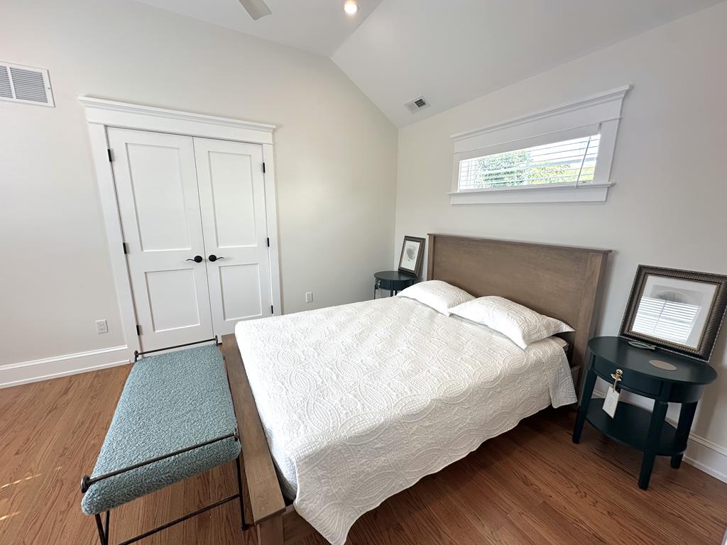 523 Pearl Avenue | Photo 25