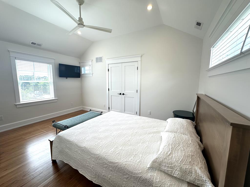 523 Pearl Avenue | Photo 26