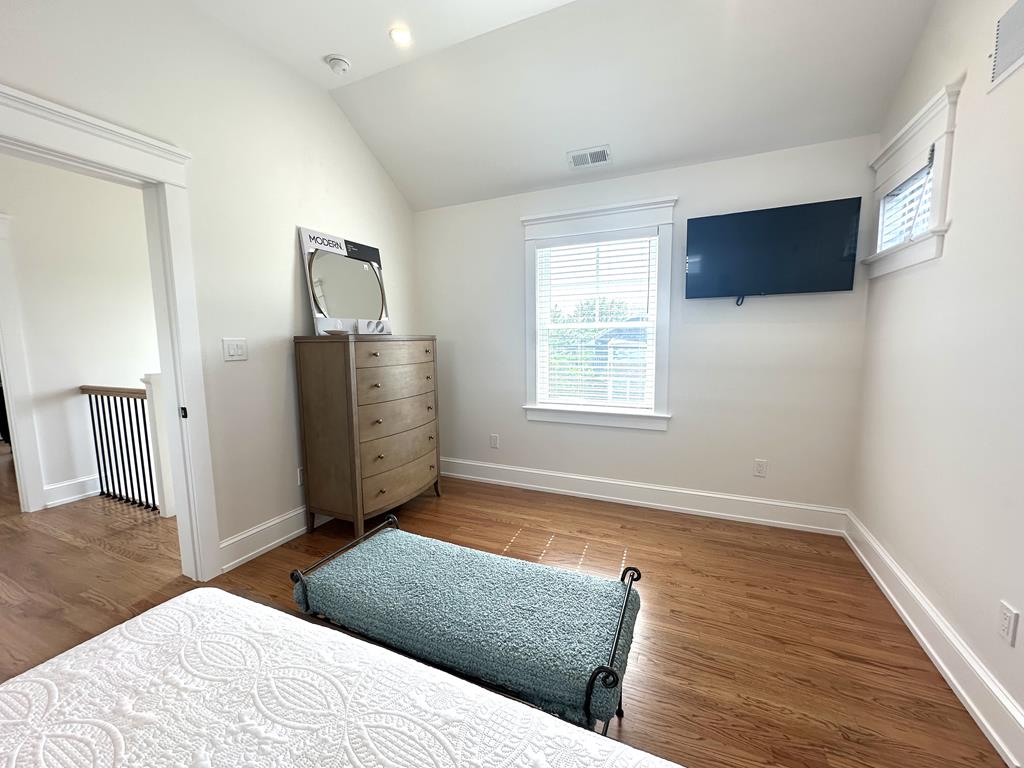 523 Pearl Avenue | Photo 27