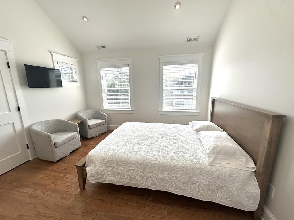 523 Pearl Avenue | Photo 29