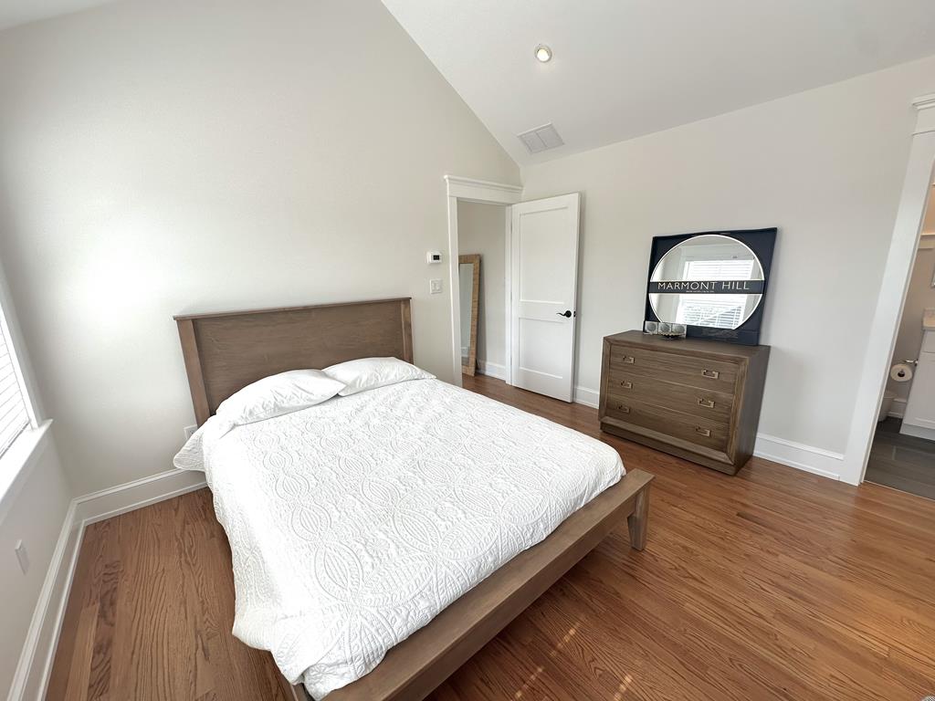 523 Pearl Avenue | Photo 30