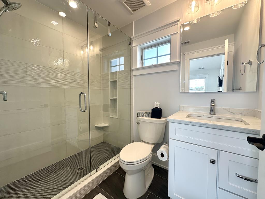 523 Pearl Avenue | Photo 31