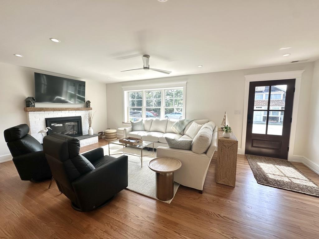 523 Pearl Avenue | Photo 5