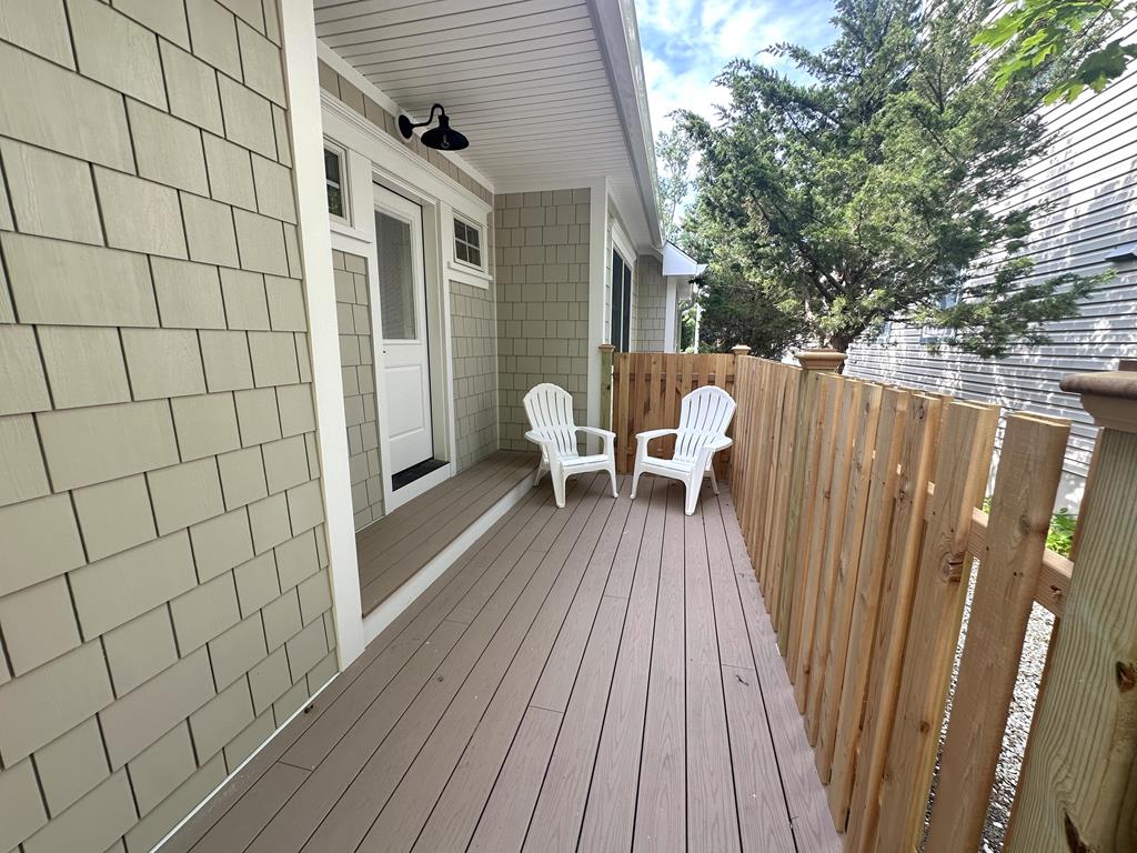 523 Pearl Avenue | Photo 32