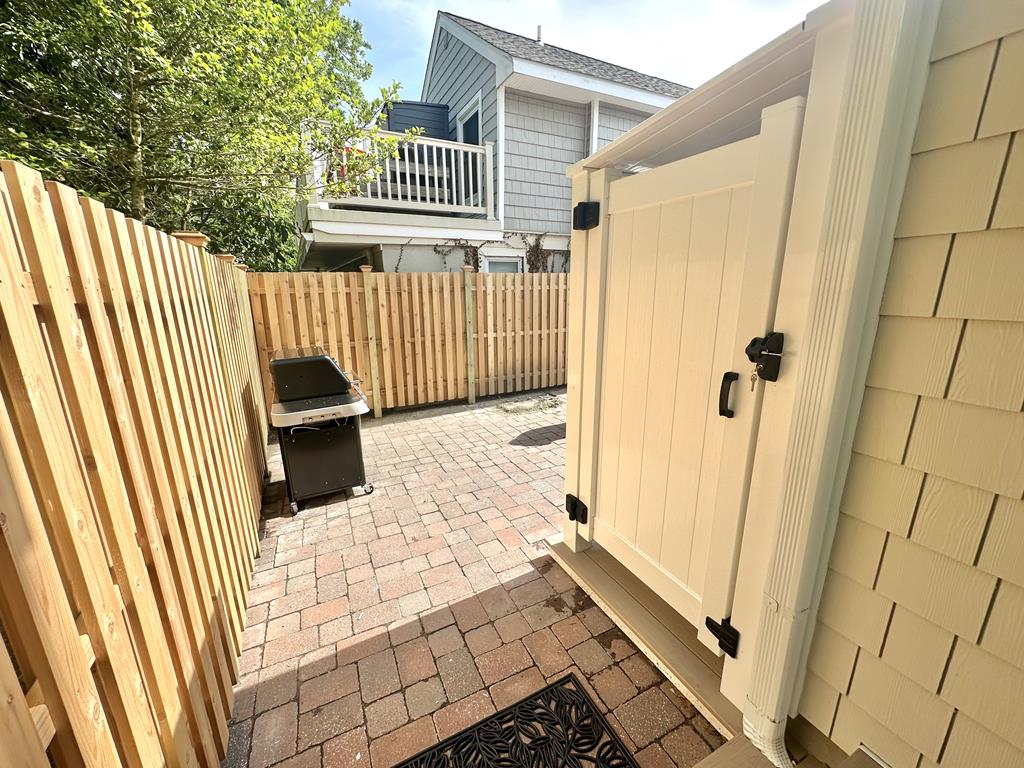 523 Pearl Avenue | Photo 33