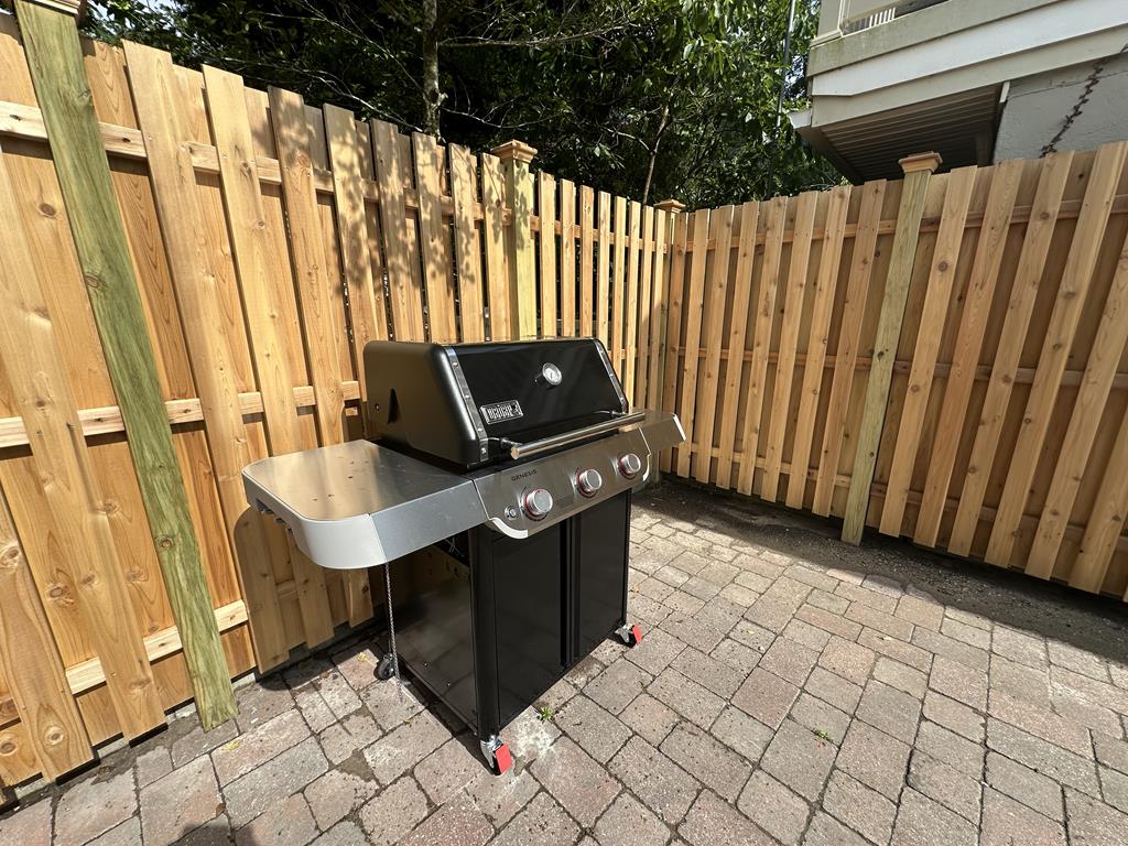 523 Pearl Avenue | Photo 34