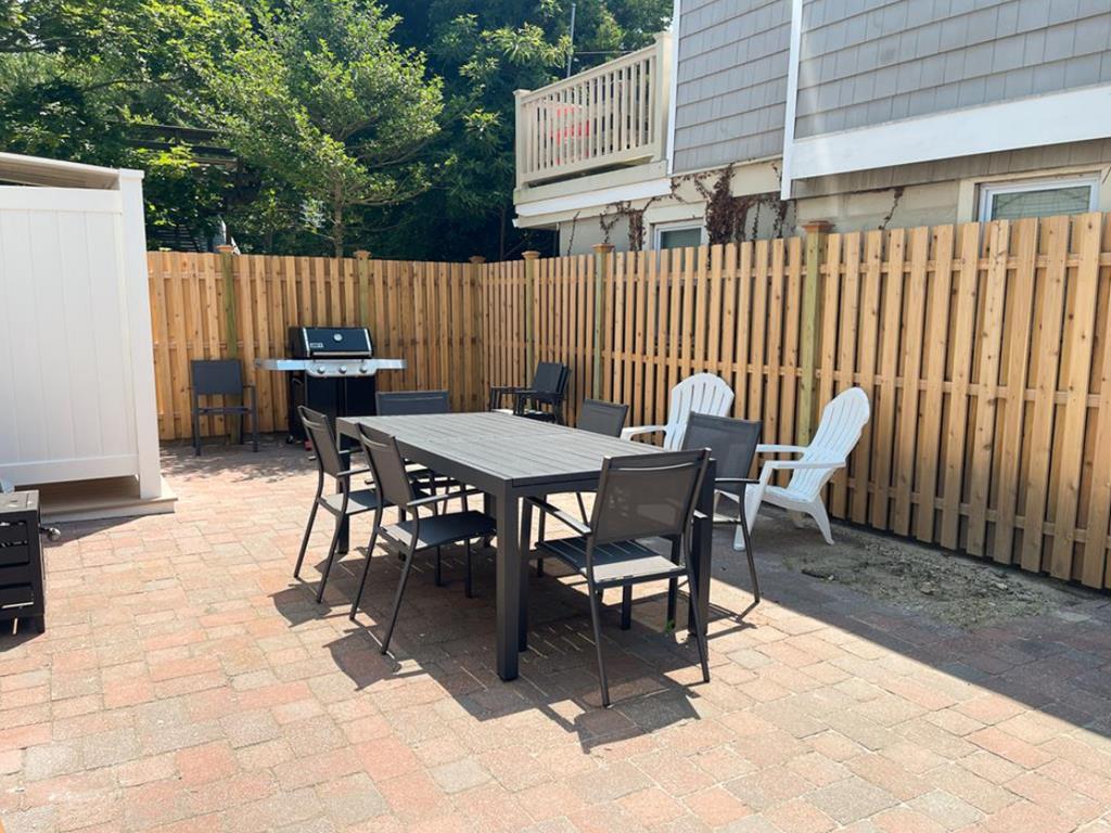 523 Pearl Avenue | Photo 35