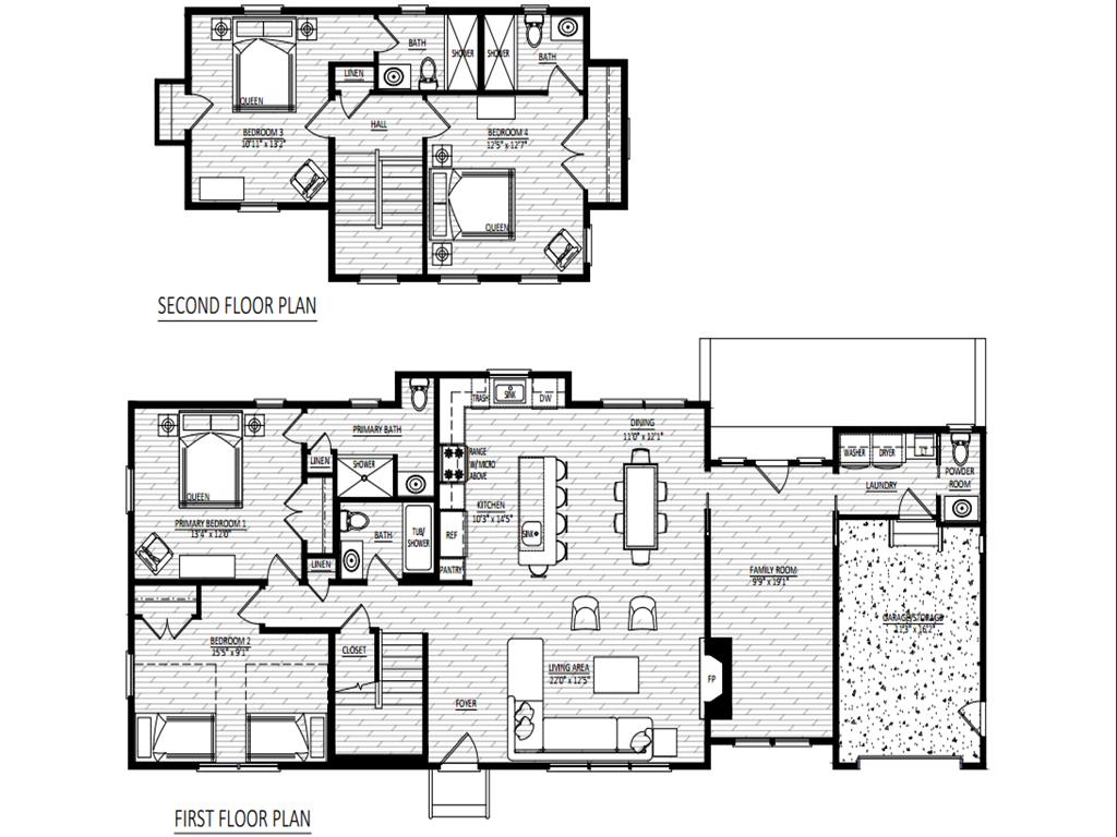 523 Pearl Avenue | Photo 36