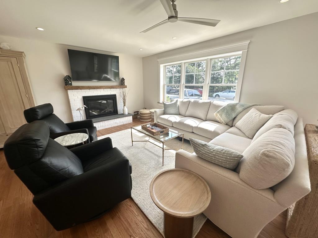 523 Pearl Avenue | Photo 6