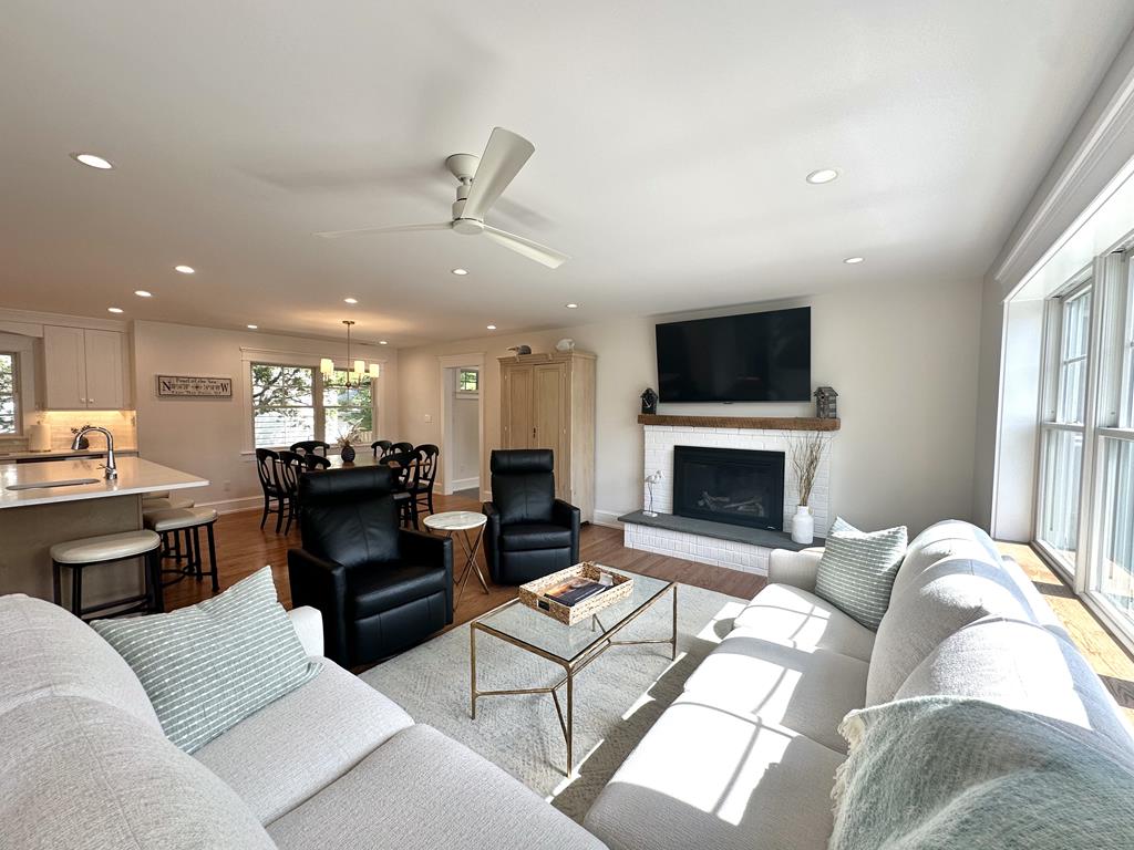 523 Pearl Avenue | Photo 7