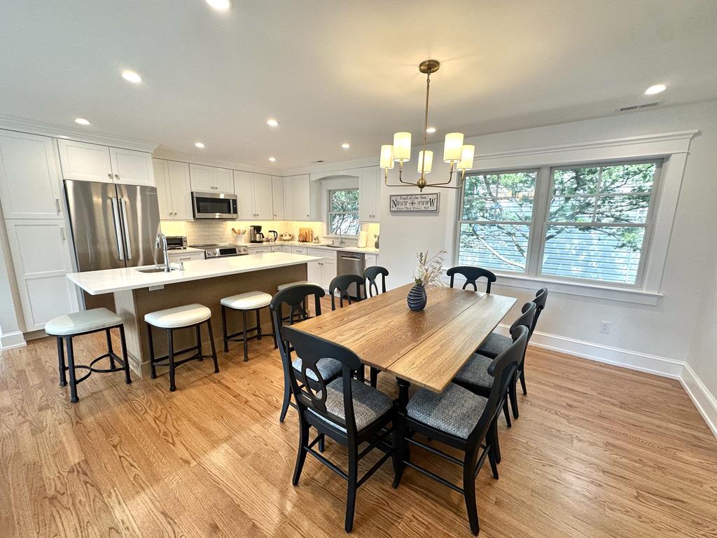 523 Pearl Avenue | Photo 8