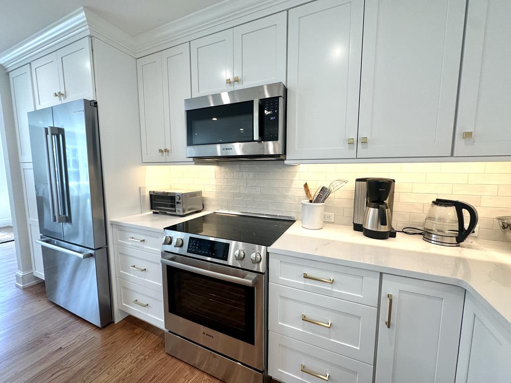 523 Pearl Avenue | Photo 10