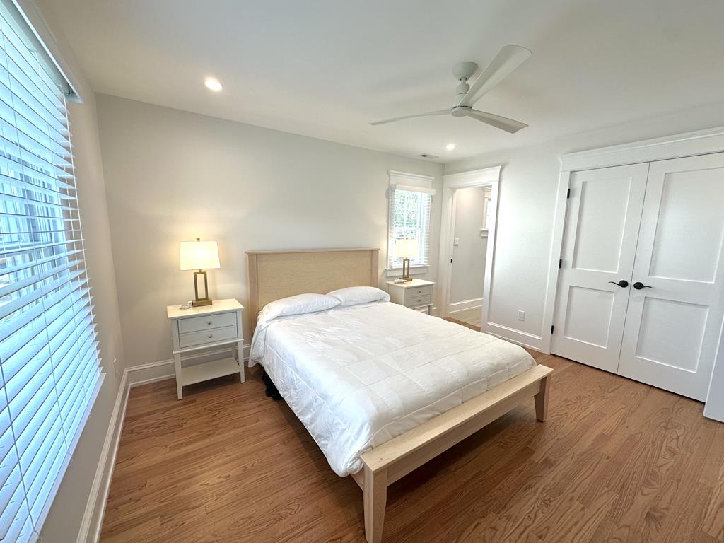 523 Pearl Avenue | Photo 11