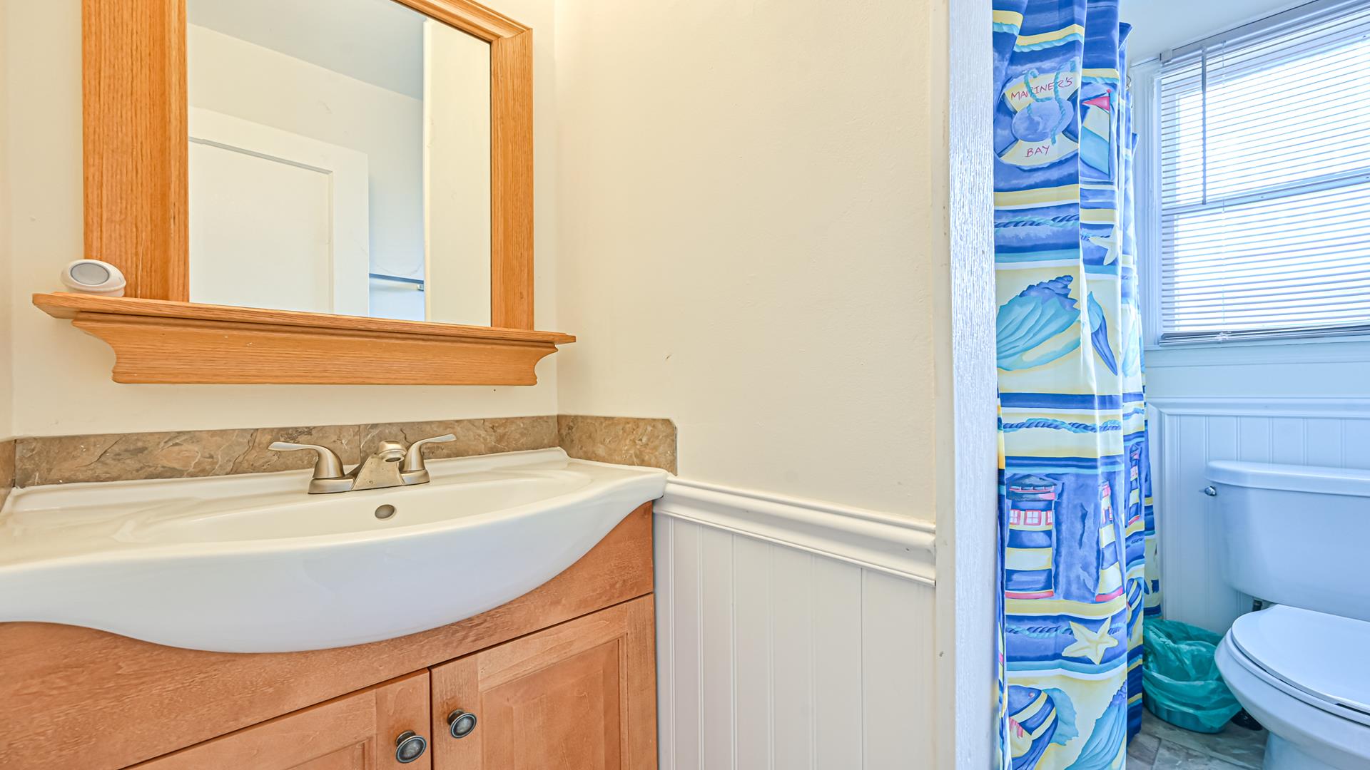 341 36th st, Brigantine (Beach Block)