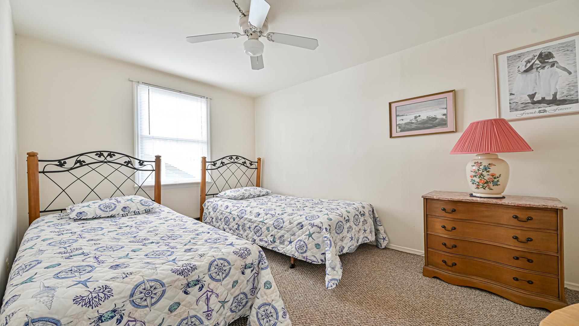 341 36th st, Brigantine (Beach Block)