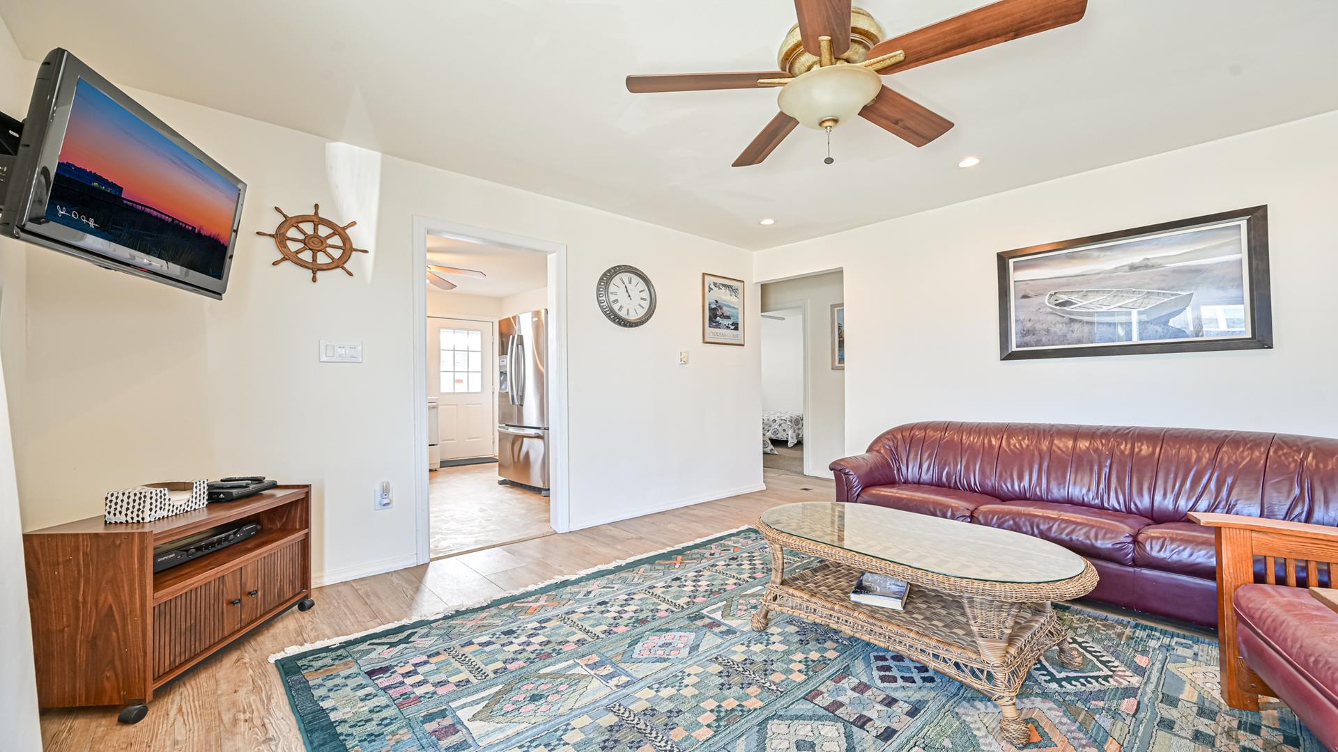 341 36th st, Brigantine (Beach Block)