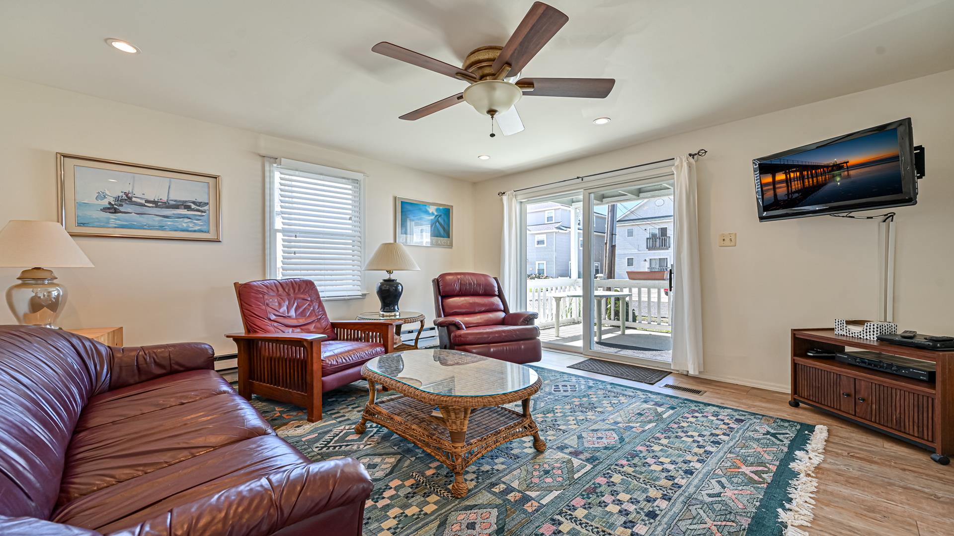 341 36th st, Brigantine (Beach Block)