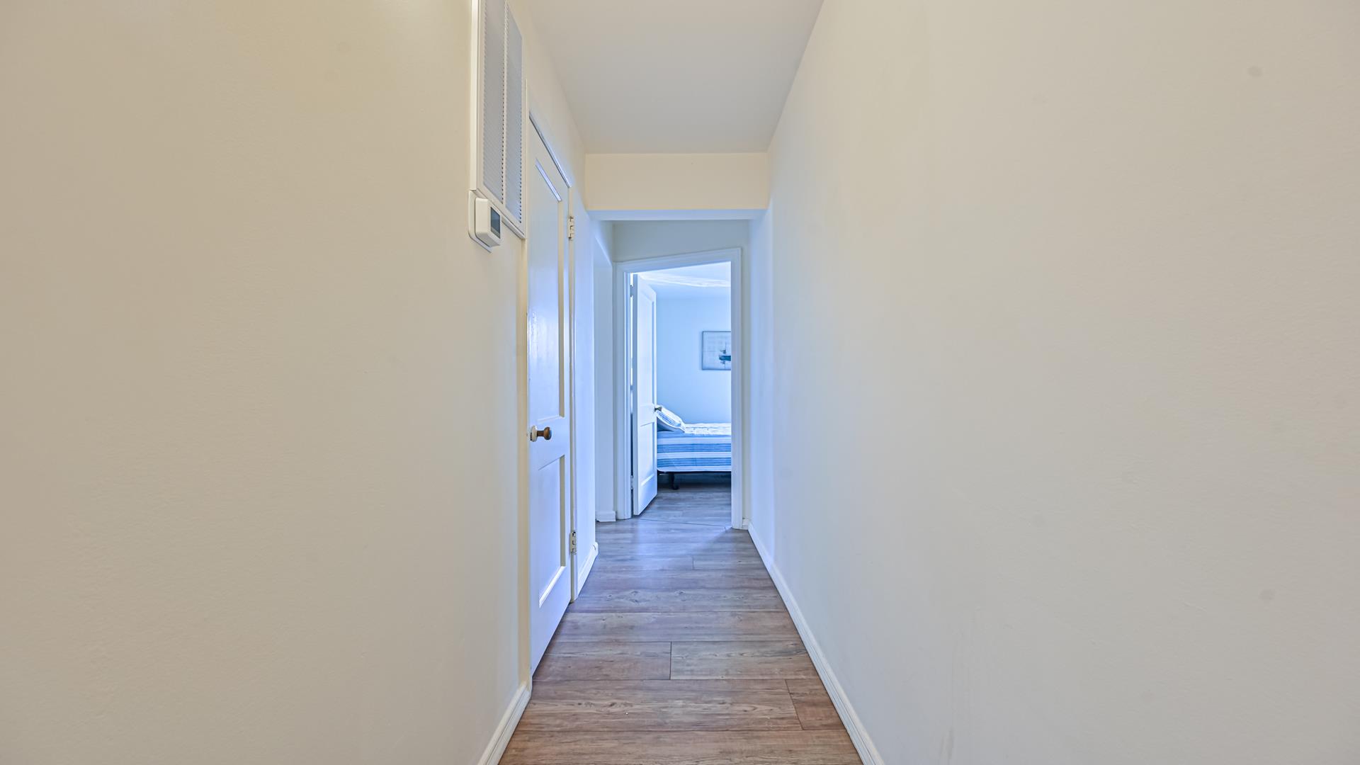 341 36th st, Brigantine (Beach Block)