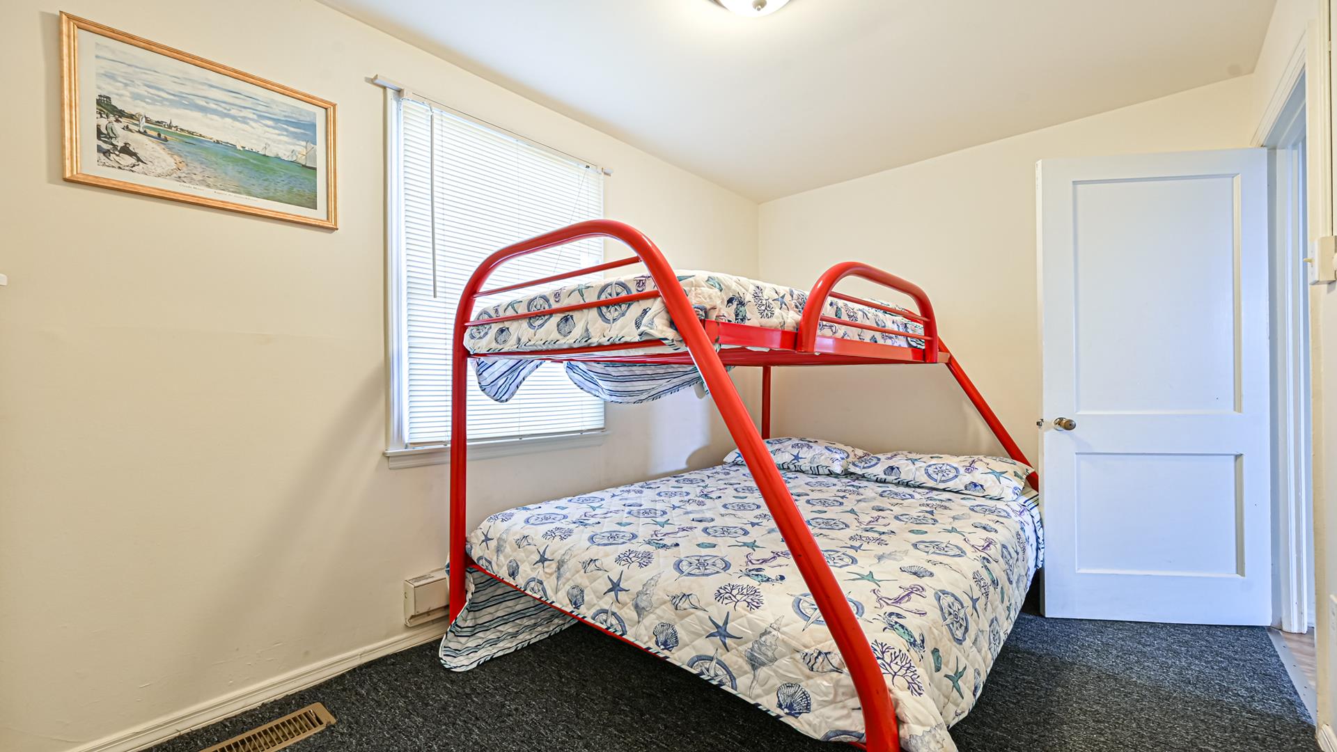 341 36th st, Brigantine (Beach Block)