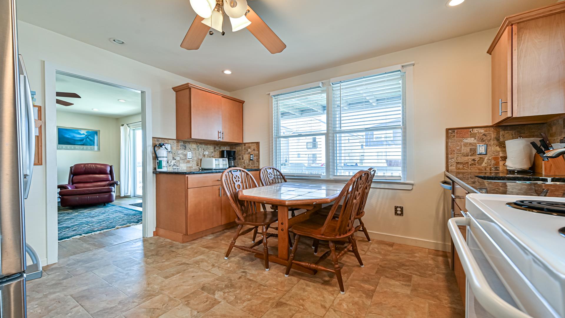 341 36th st, Brigantine (Beach Block)