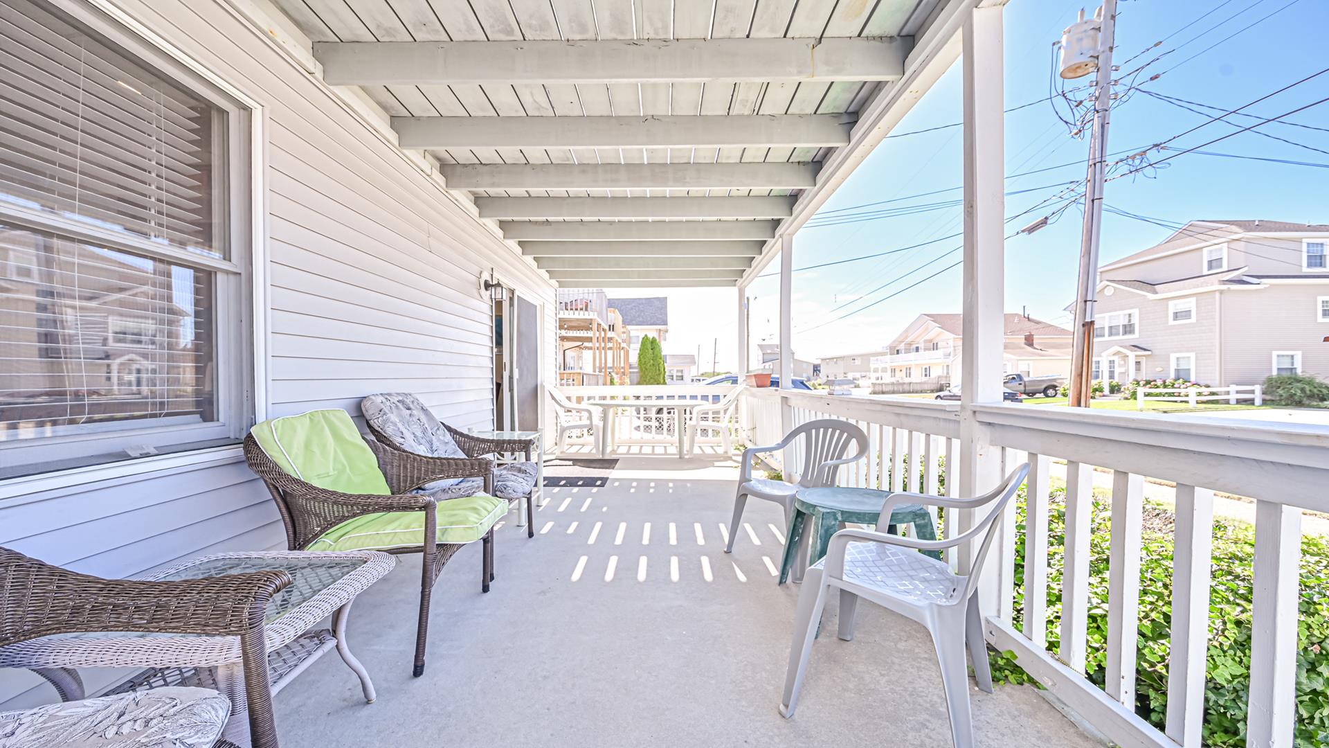 341 36th st, Brigantine (Beach Block)