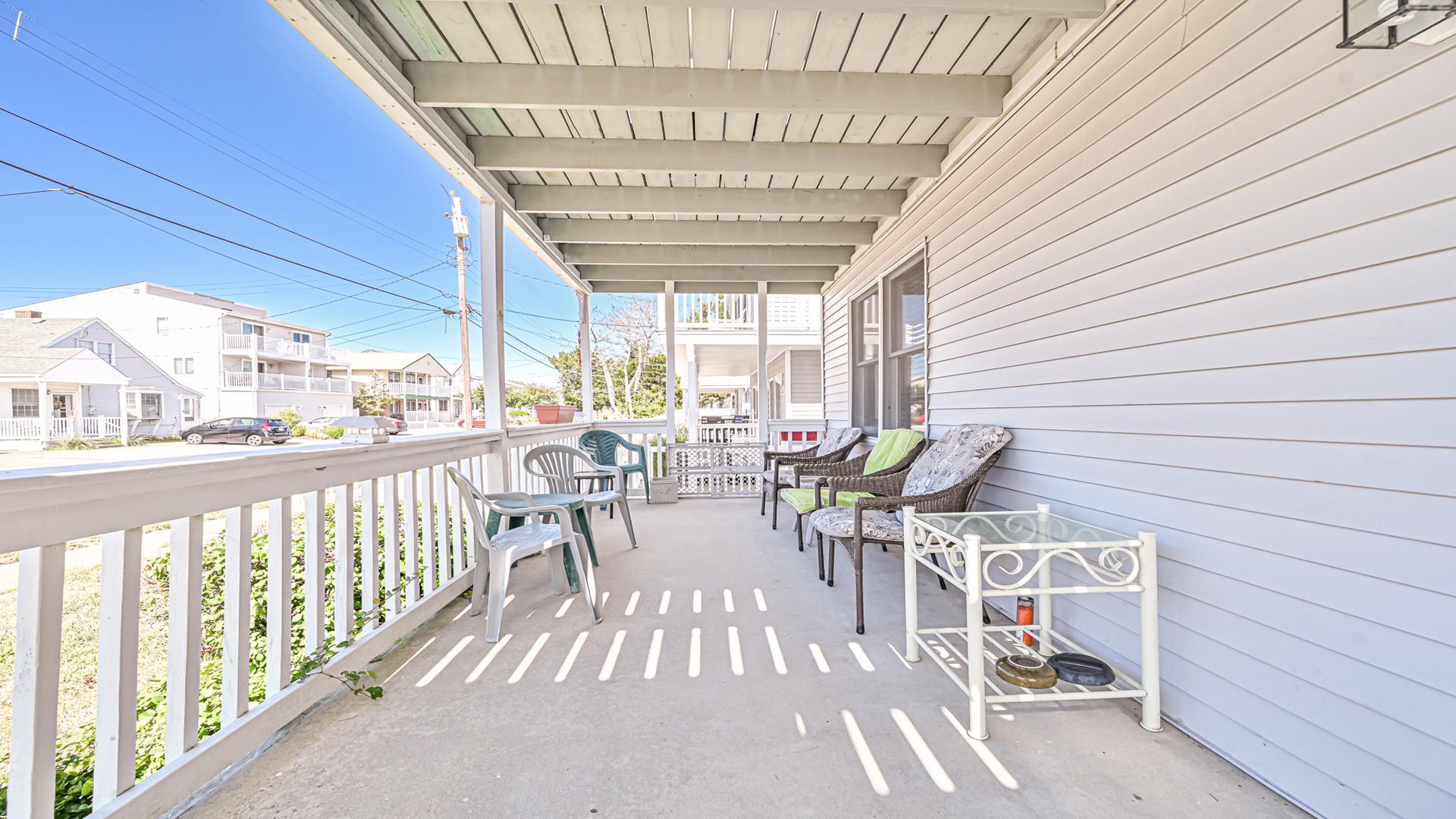 341 36th st, Brigantine (Beach Block)