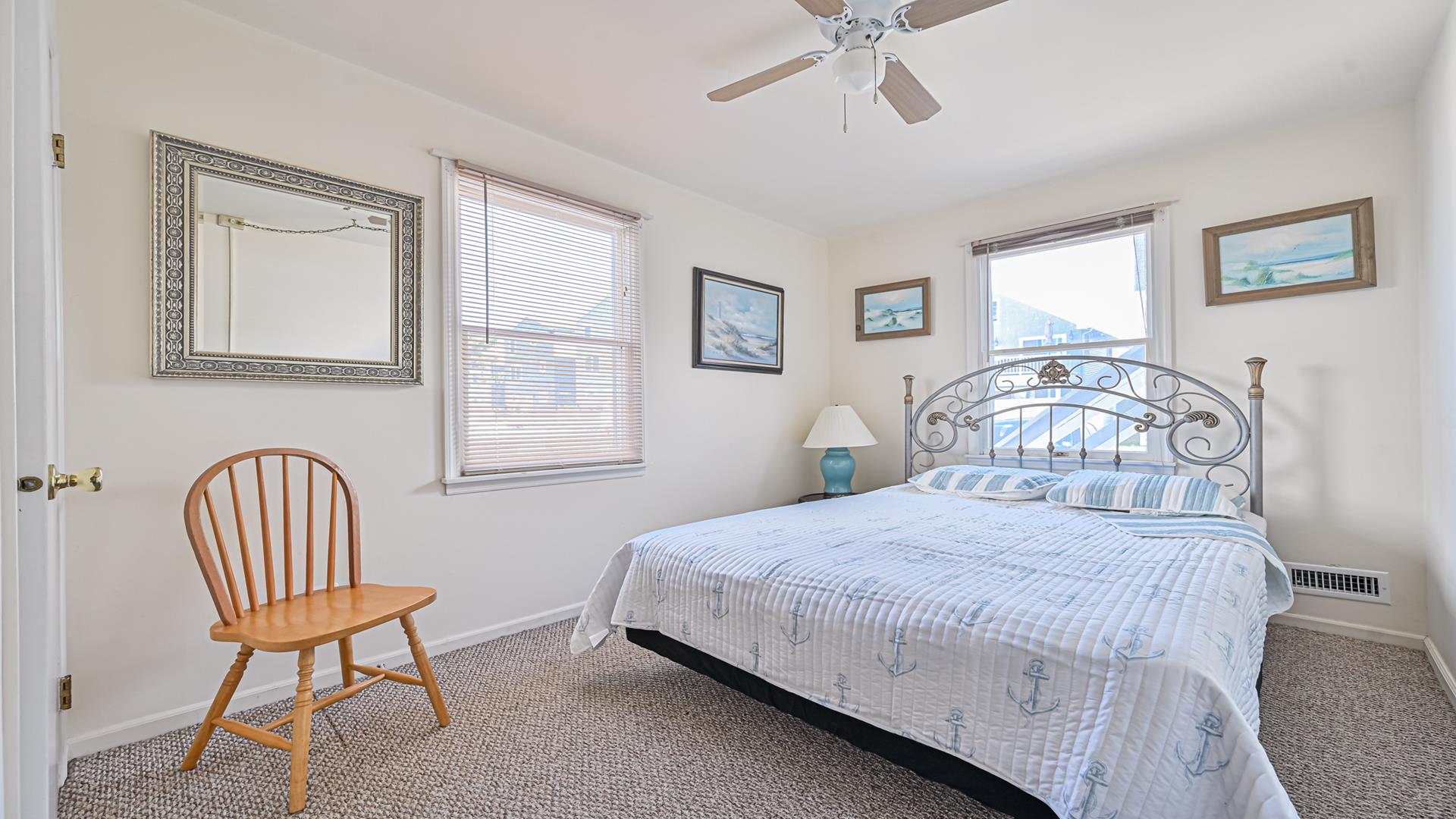 341 36th st, Brigantine (Beach Block)