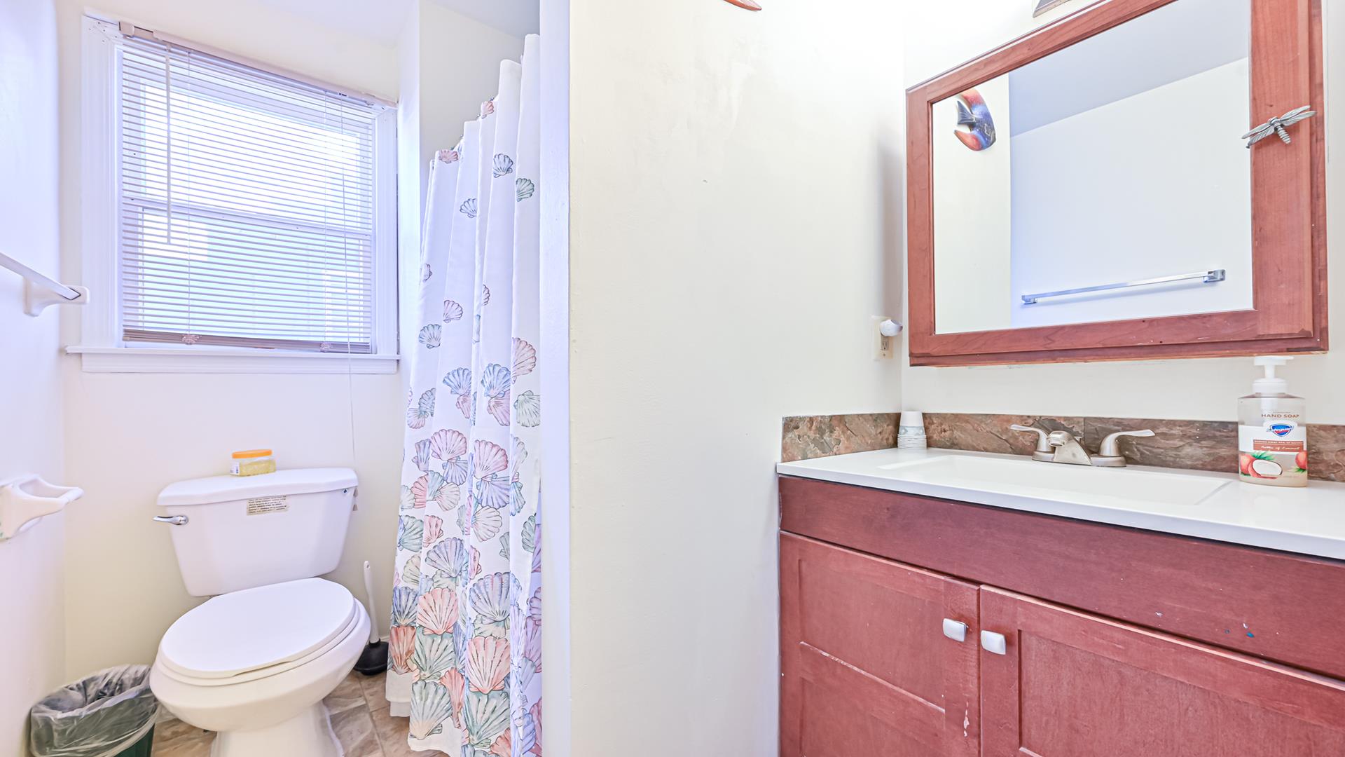 341 36th st, Brigantine (Beach Block)