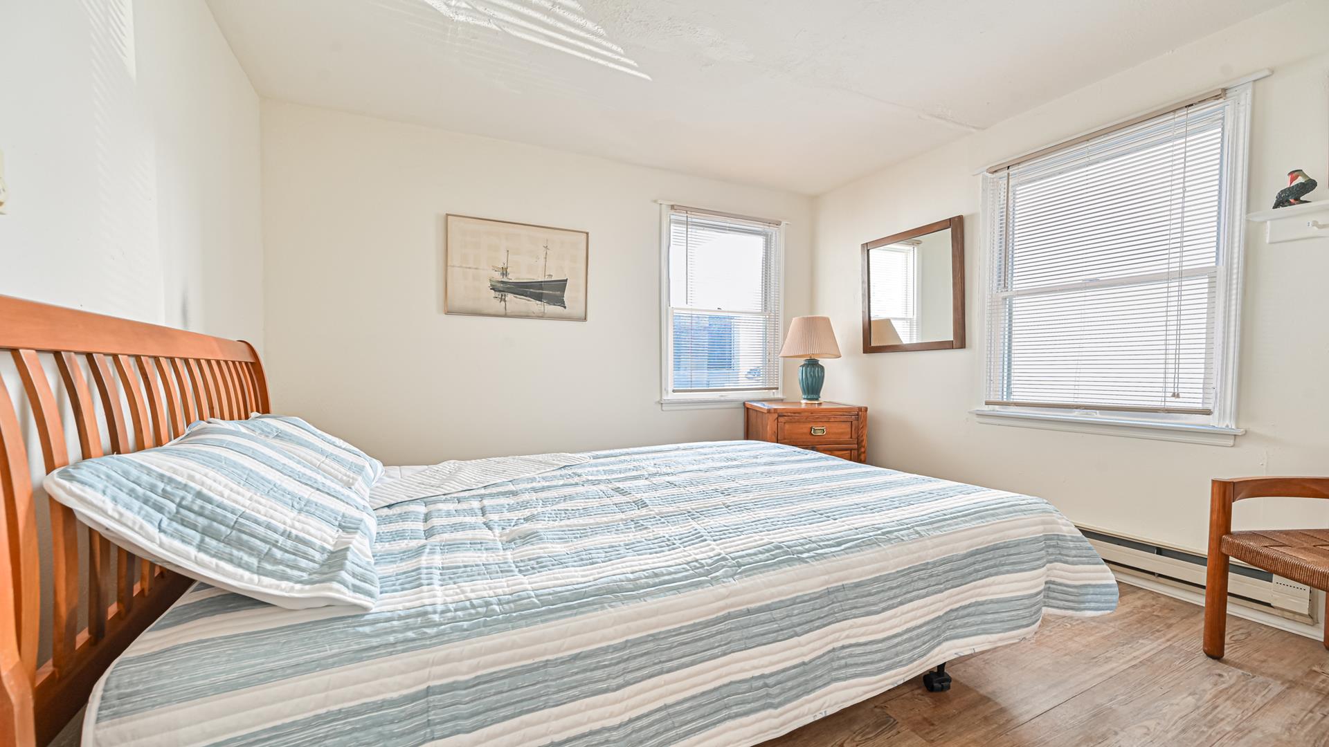 341 36th st, Brigantine (Beach Block)