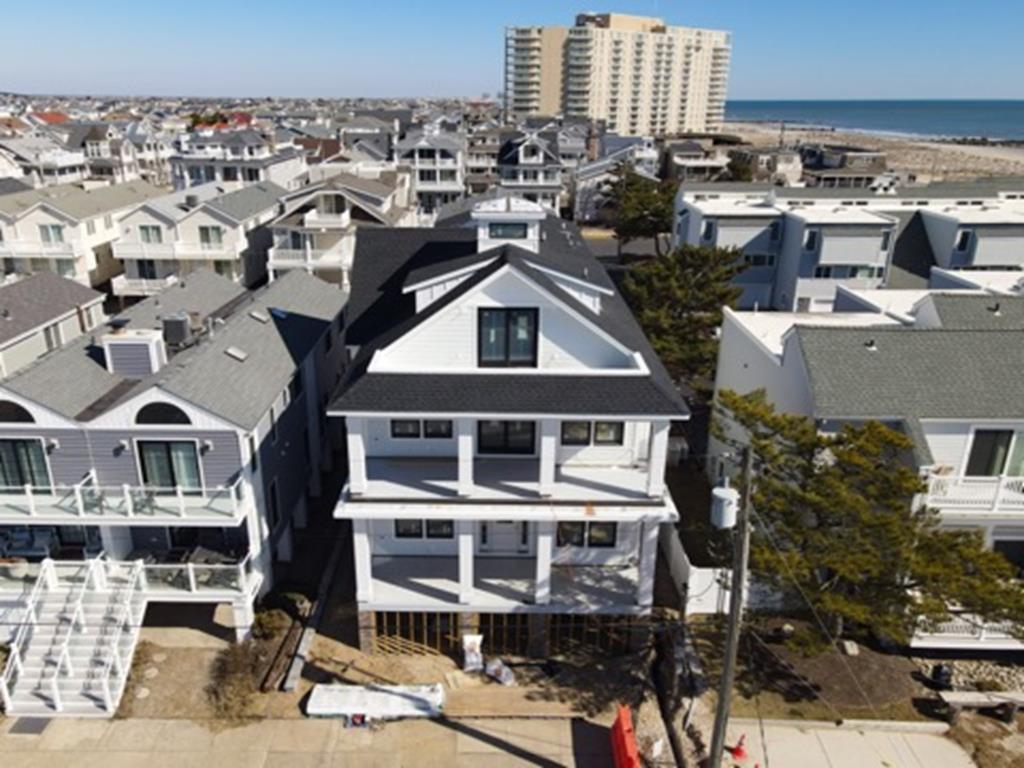 Summer Vacation Rentals in Ocean City New Jersey Monihan Realty