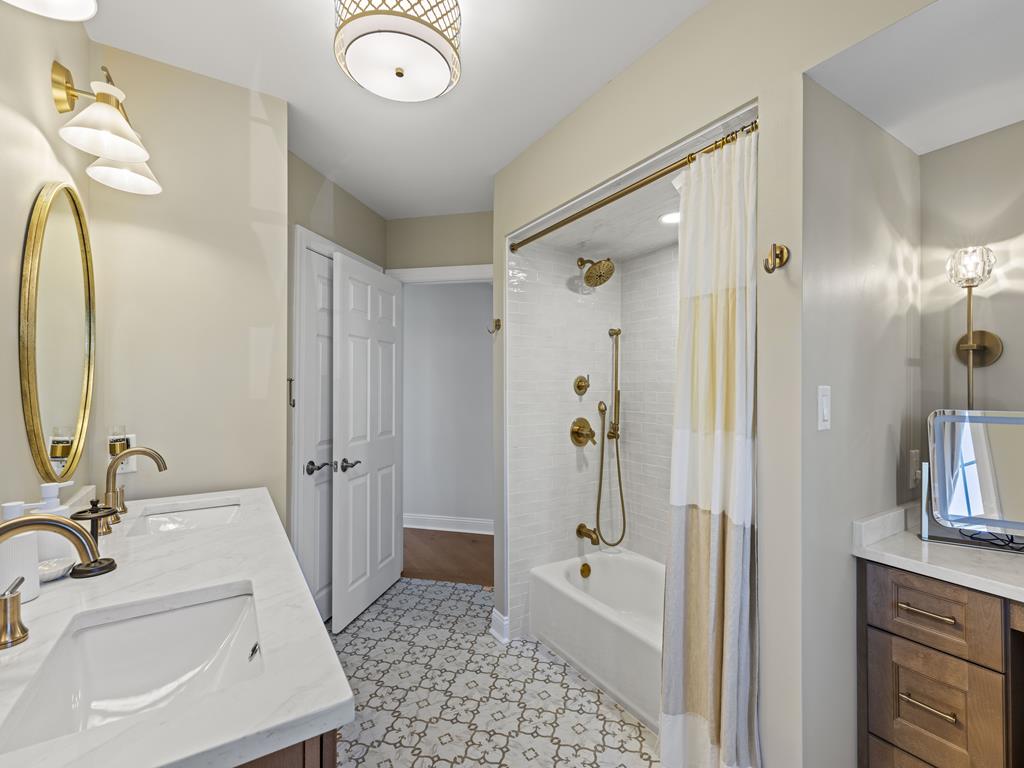 1516 New York Avenue | Photo 20