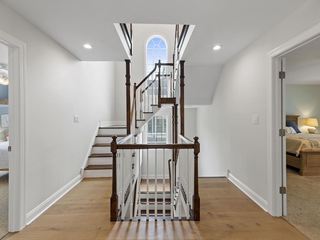 1516 New York Avenue | Photo 21