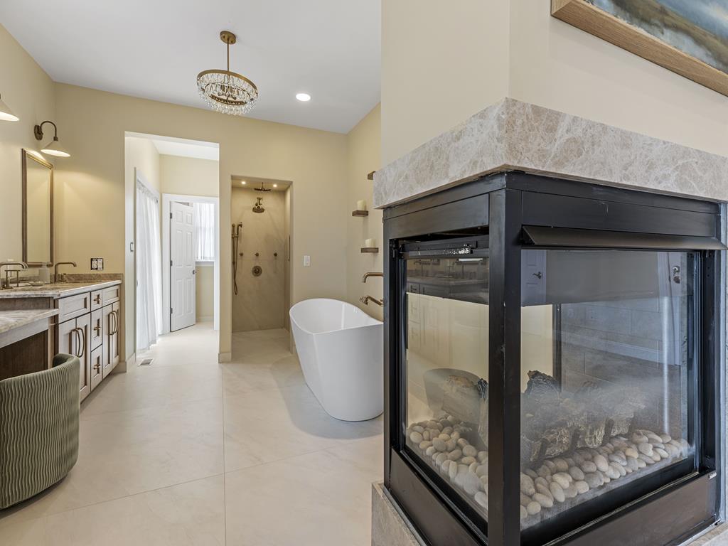 1516 New York Avenue | Photo 22