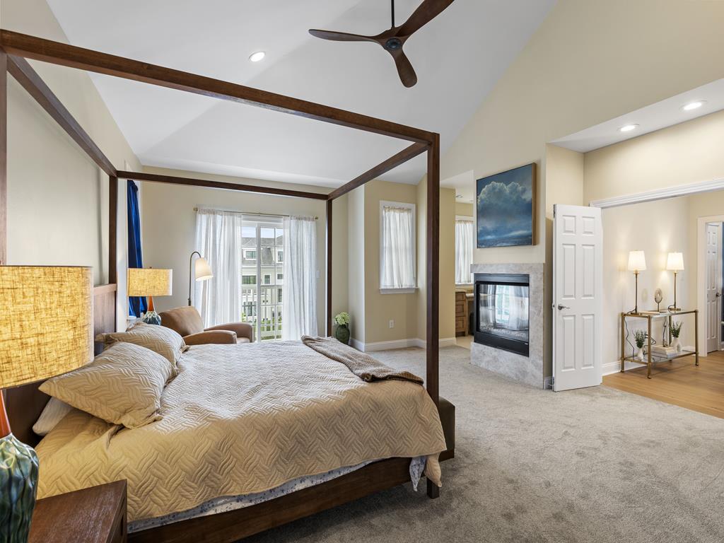 1516 New York Avenue | Photo 23