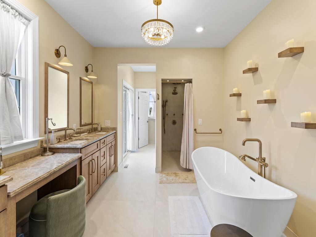 1516 New York Avenue | Photo 24