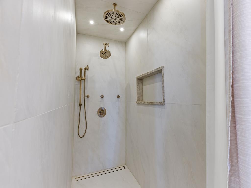 1516 New York Avenue | Photo 25