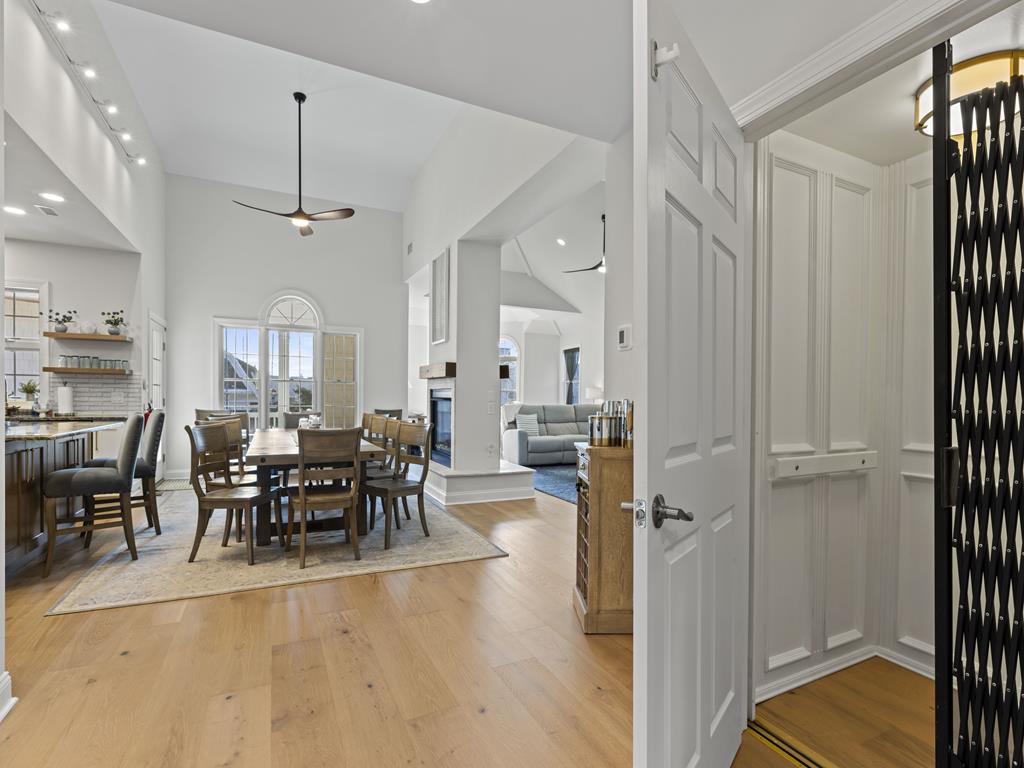 1516 New York Avenue | Photo 26