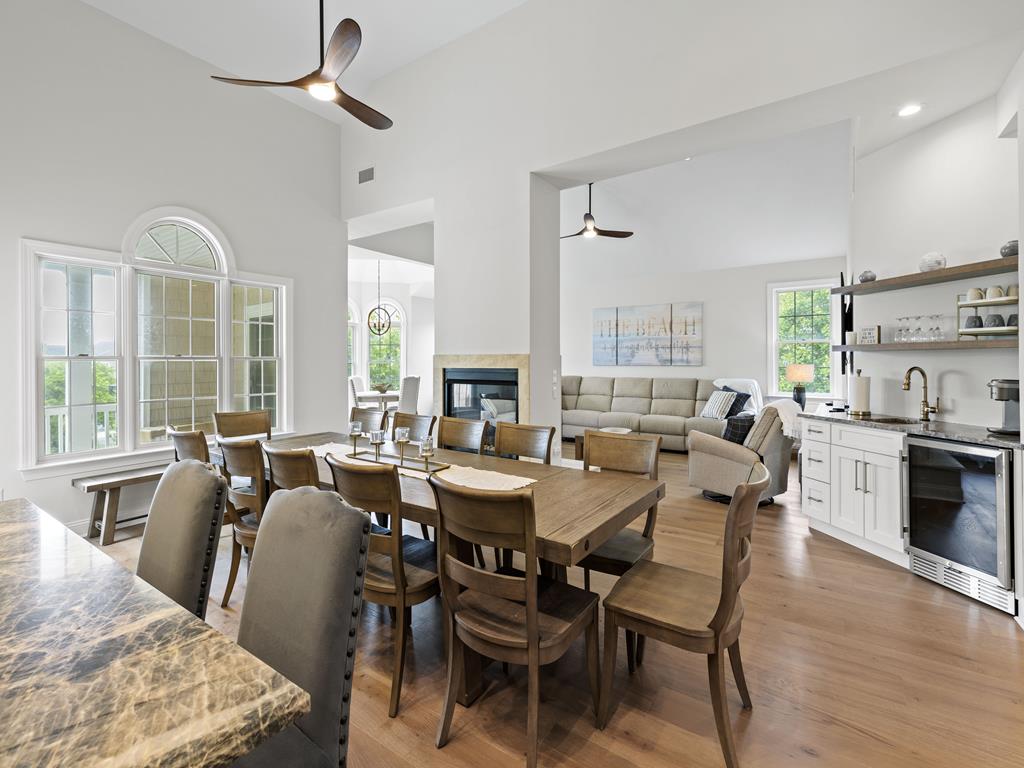 1516 New York Avenue | Photo 27