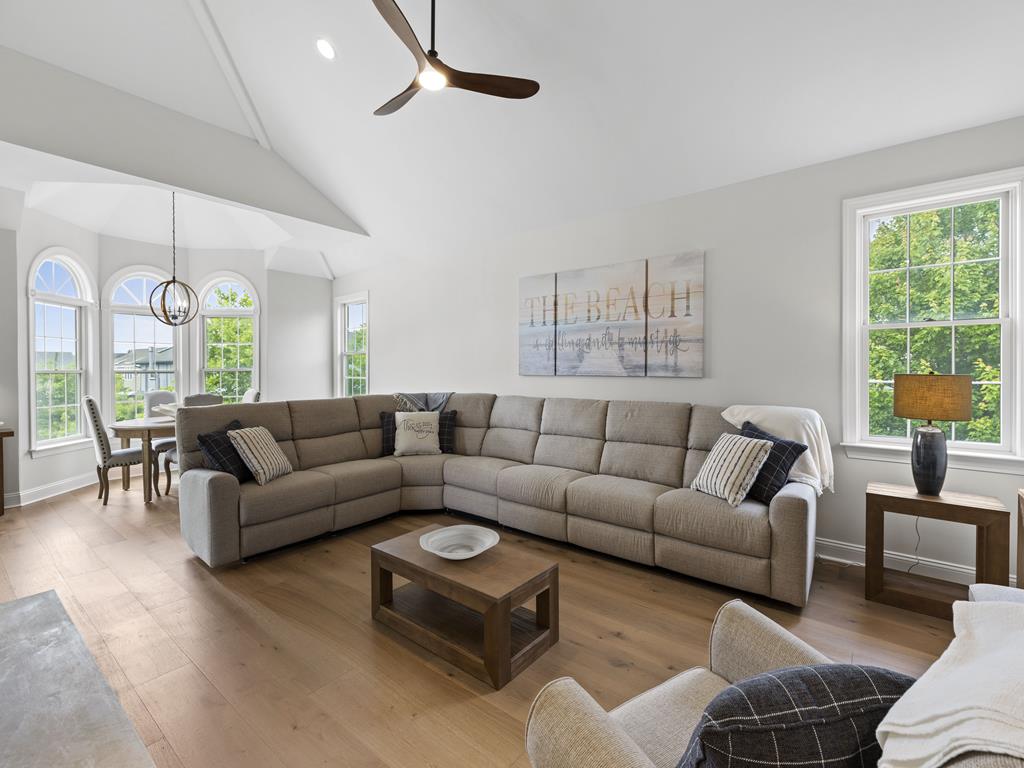 1516 New York Avenue | Photo 28