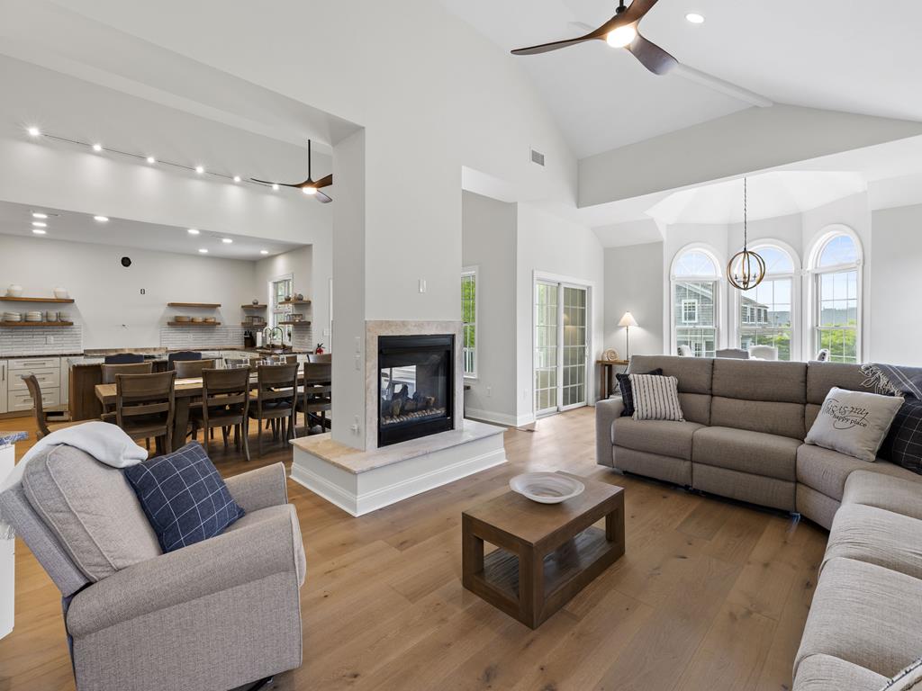 1516 New York Avenue | Photo 29