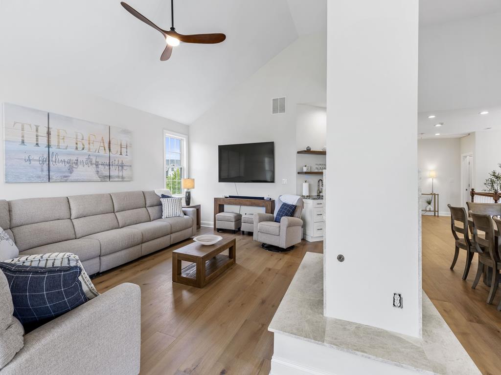 1516 New York Avenue | Photo 30