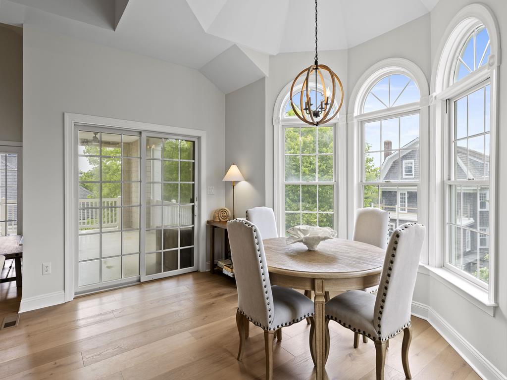 1516 New York Avenue | Photo 31