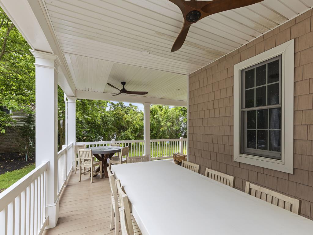 1516 New York Avenue | Photo 32