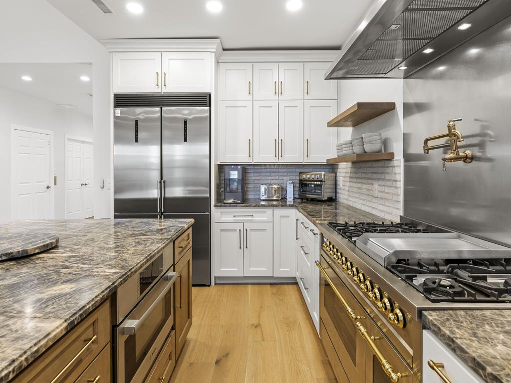 1516 New York Avenue | Photo 33