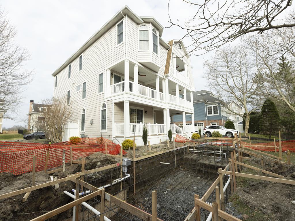 1516 New York Avenue | Photo 34