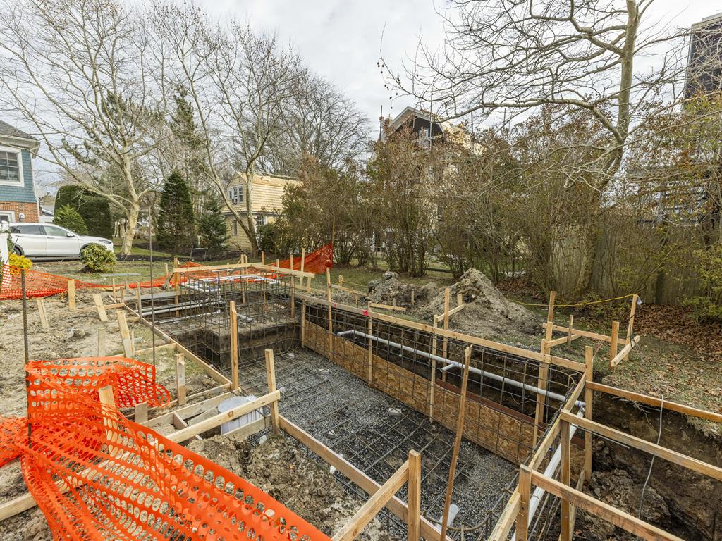 1516 New York Avenue | Photo 35