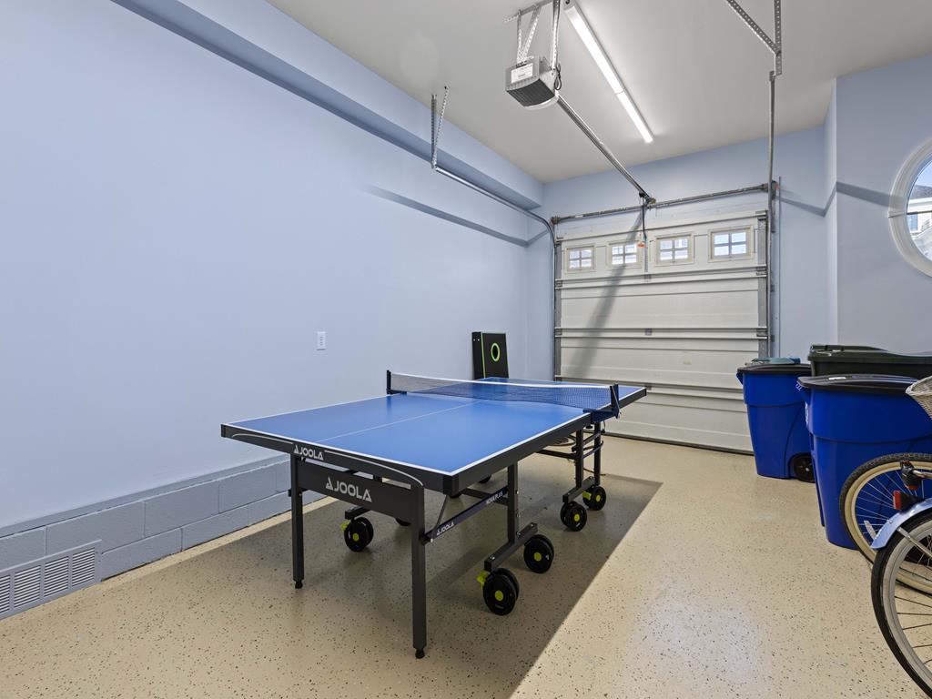 1516 New York Avenue | Photo 37