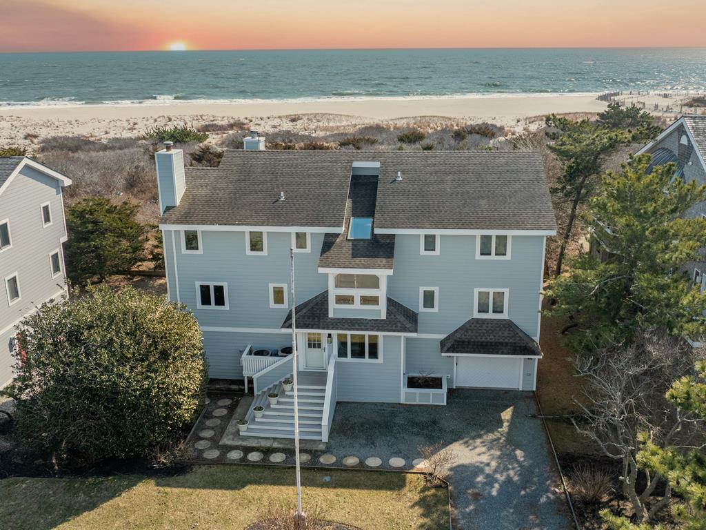 1730 New York Avenue - Cape May
