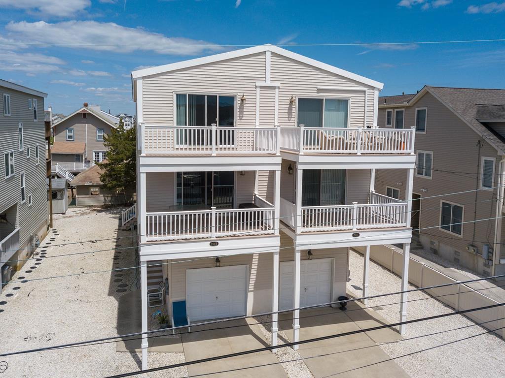 259 24th - Avalon