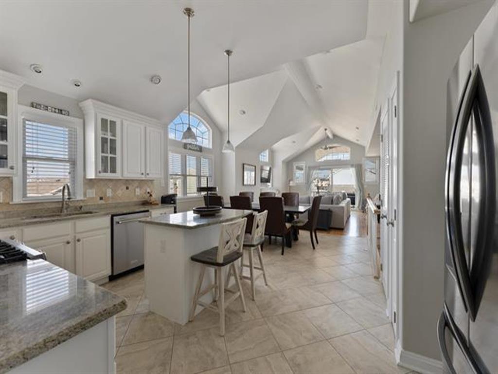 32 47th Street, Sea Isle City